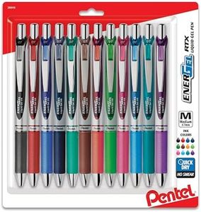 Pentel® En