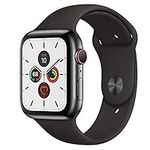 Apple Watch Series 5 (GPS + Cellula