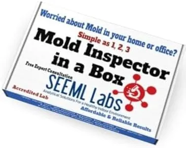 DIY Mold 3