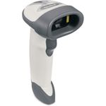 Symbol LS2208-SR20001R-UR Scanner