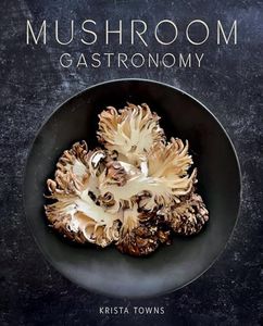 Mushroom G