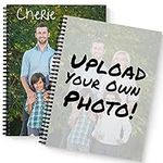 Create Your Own Photo Upload Person
