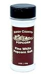Amish Country Popcorn | Fine White 