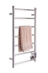 Wall Mounted Towel Warmer