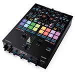 Reloop ELITE