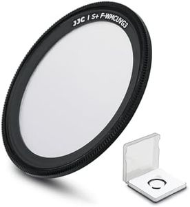 JJC UV Pro