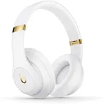 Beats Studio3 Wireless Noise Cancel