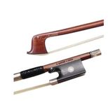 D Z Strad Violin Bow - E. Sartory A Paris Copy - Master Antique Pernambuco Bow (E. Sartory Paris Bow)