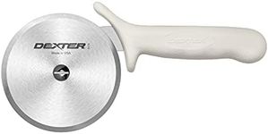 Dexter-Russell 4" Pizza Cutter, P17