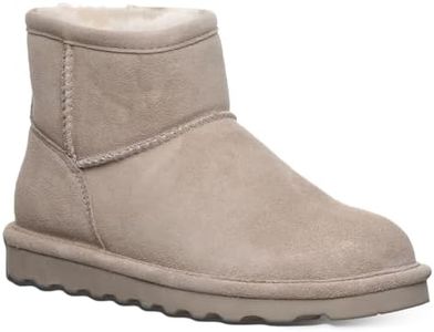 BEARPAW Wo