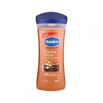 Vaseline Lightening Body Lotions