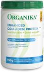 Organika Canadian-Made Enhanced Col
