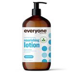 Everyday Lotion