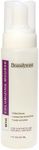 Brandywine Volumizing Wig Mousse - 7oz