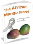 African Mangos