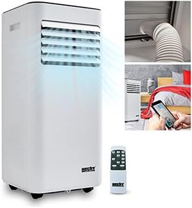 HECHT 4IN1