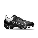 Nike Football Cleats