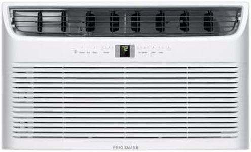 Frigidaire