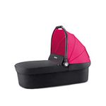 RECARO Citylife Baby Bath