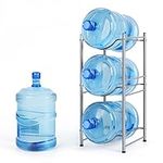 smusei 5 Gallon Water Bottle Holder