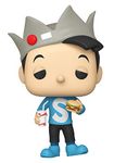 Funko Pop! Comics: Archie Comics - Jughead