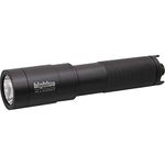 BigBlue 1300 Lumen Narrow Beam Dive Light with Tail Switch