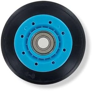 DL-pro Imp