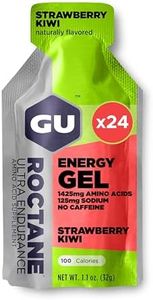GU Energy 