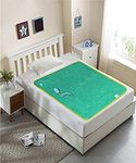 Electric Blanket For Kids