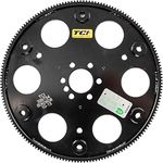 TCI AUTOMOTIVE FLEXPLATE 4L80E LS1 WIDE SFI