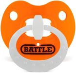 Battle Sports Binky Oxygen Football