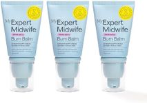 My Expert Midwife No Harm Bum Balm 
