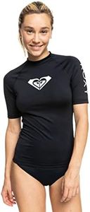 Roxy Women