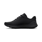 Mens Running Shoes