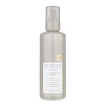 Kristin Ess Instant Lift Thickening Spray for Unisex 8.45 oz Hair Spray