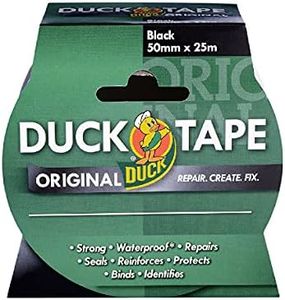 Duck Tape 