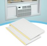 Air Jade Window Air Conditioner Sid