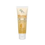 Fixderma Shadow Tan Removal Lotion, Brightening & Revitalizing Face | Gentle Exfoliation | Smooth and Clear Complexation | Suitable for All Skin Types- 75ml