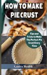 Pie Crusts