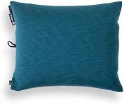 NEMO Fillo King Pillow | Inflatable