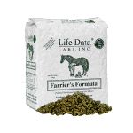 Life Data Labs - Farriers Formula x 2 x 5 Kg Refill Pack