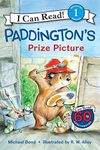 Paddington