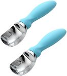 Spring Chef Heavy Duty Premium Ice 