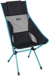 Helinox Sunset Chair Lightweight, H