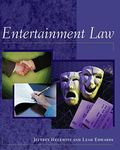 Entertainment Law