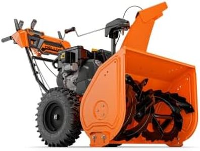 Ariens 921