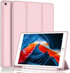 iMieet iPad 9th Generation Case 202