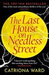 The Last House on Needless Street: The Bestselling Richard & Judy Book Club Pick