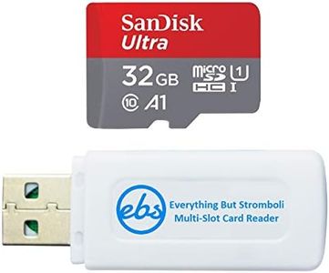 SanDisk Ul