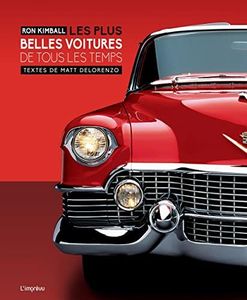 Les plus b